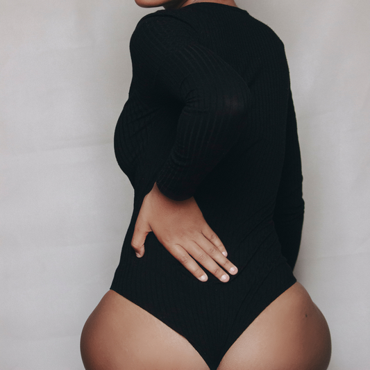 Non-Surgical Body Sculpting